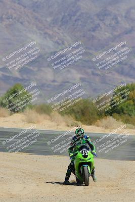 media/Mar-21-2025-CVMA Friday Practice (Fri) [[30cd4fe323]]/3-Racer 2/Session 4 (Turn 10)/